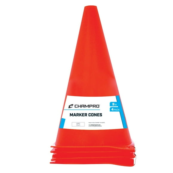 Toyvian Football Training Sign Dish Plate Cone Obstacle Marker Tray Football Training Tray 16pcs Toyvian Football Training Sign Dish Plate Cone Obstacle Marker Tray Football Training Tray 16pcs